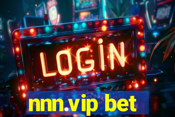 nnn.vip bet